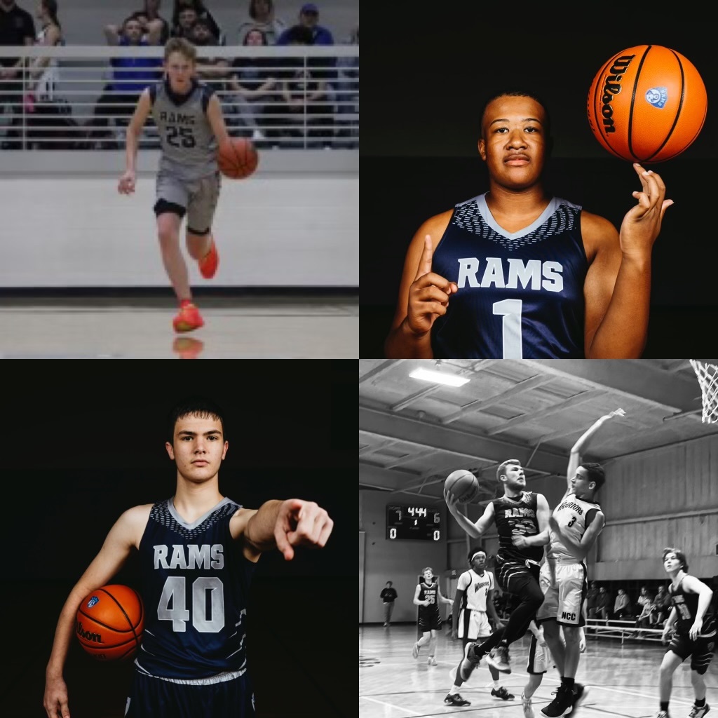 Ultraclub Rams UC RAMS – Just another TeamSnap Sites site
